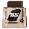 Mid-Day Squares - Fudge Yah