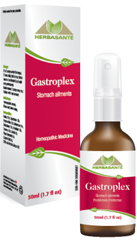 Gastroplex