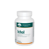 Ichol