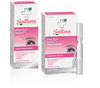 Pink Eye Relief