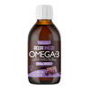 High DHA Omega-3 Liquid