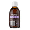 High DHA Omega-3 Liquid