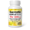 Quercetin LipoMicel Matrix