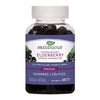 Sambucus Cold and Flu Care Elderberry Original Gummies