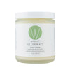 Illuminate Body Cream