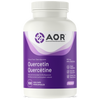 Quercetin