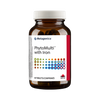 PhytoMulti with Iron