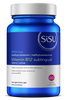 Vitamin B12 5000 mcg Methylcobalamin Sublingual