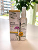 Deep Immune for Kids
