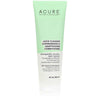 Juice Cleanse Supergreens & Adaptogens Conditioner