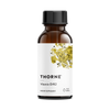 Vitamin D/K2 Liquid