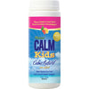 Natural Calm for Kids