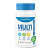 Multivitamin for Active Men