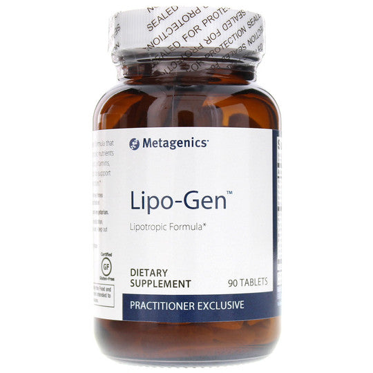 Lipo-Gen