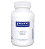 Liver G.I. Detox
