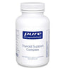 Thyroid Support Complex