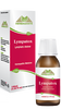 Lympatox