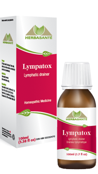 Lympatox