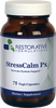 StressCalm Px