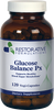Glucose Px