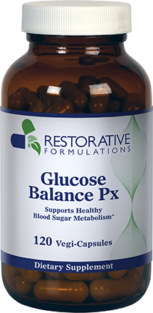 Glucose Px