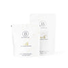 Coconut & Bourbon Vanilla Milk Mineral Bath Soak