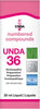 Unda 36