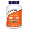 Inulin Powder