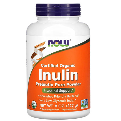 Inulin Powder