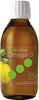 NutraSea Omega-3 (Zesty Lemon Flavour)