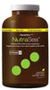NutraSea Softgels