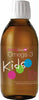 NutraSea Kids Omega-3 (Bubble Gum Flavour)