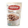 Nirvana - Oil-Free Sea Salted Almonds
