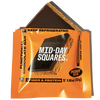 Mid-Day Squares - Peanut Butta