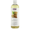 Sweet Almond Oil