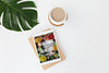 Real Food for Real Life Meal Plan E-Book