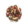Annapurna - Sweet & Salty Trail Mix