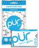PUR Gum - Peppermint