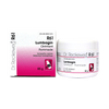 Dr. Reckeweg R61 Lumbagin Ointment