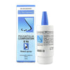 R96 Pulsatilla Compositum Nasal Spray