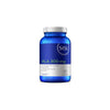 Alpha Lipoic Acid 300 mg