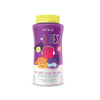 U-Cubes Kids Multivitamin