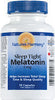 Sleep Tight Melatonin 1 mg