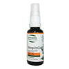 Stop It Cold Throat Spray