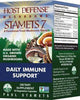 Stamets 7