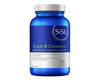 Super B Complex