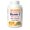 Liposomal Vitamin C