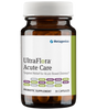UltraFlora Acute Care