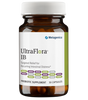 UltraFlora IB