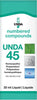 Unda 45